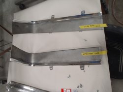 200305 67 Ford Mustang (2).JPG